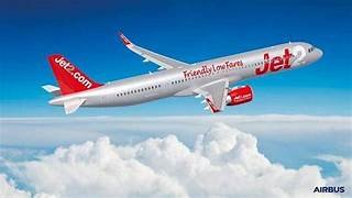 jet2 holidays